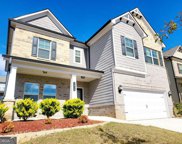 7013 Branch Creek Cove, Flowery Branch image