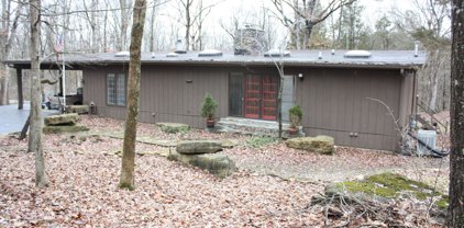 3403 Ashwood Cir, La Grange