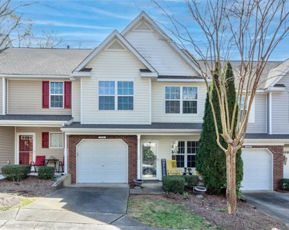2688 Brackley Nw Place, Concord