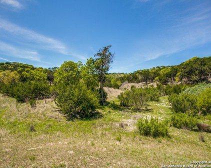 LOT 35 Thunder Xing, Boerne