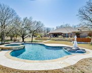 226 Falcon  Drive, Weatherford image