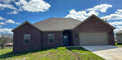 46 Queensferry  Lane, Bella Vista