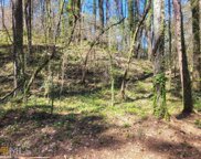 827 Flamingo Drive SW, Atlanta image