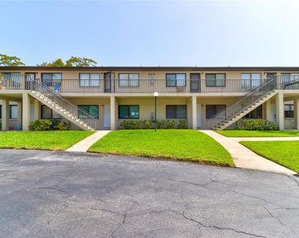 1601 Big Tree Road Unit 203, South Daytona