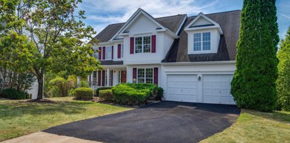 9250 Weathersfield Dr, Bristow