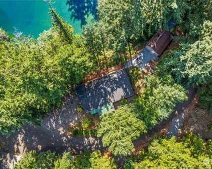 21927 183rd Avenue SE, Yelm