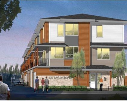 235 Taylor Road Unit 10, Kelowna
