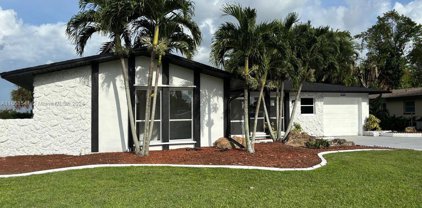 4123 Se 3rd Ave, Cape Coral