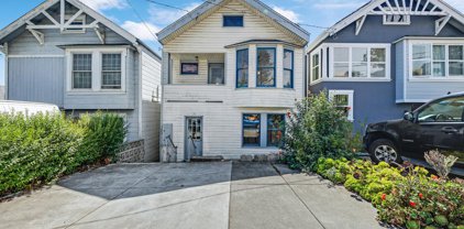 131 Marston Avenue, San Francisco