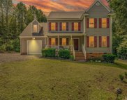 15091 New Kent Highway, Lanexa image