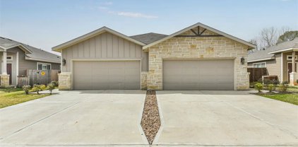 25544 and 25548 Starling Lane, Magnolia