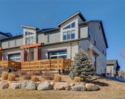 12751 W Nevada Place, Lakewood image