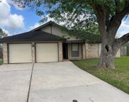 2935 Avanti Drive, Pearland image