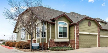 2855 Rock Creek Circle Unit 114, Superior