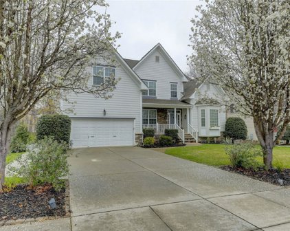 1249 Brough Hall  Drive, Waxhaw