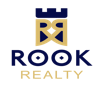 Rook Realty Logo