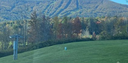French Park Drive, Windham