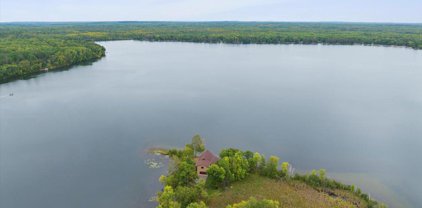 41298 Loon Trail, Emily
