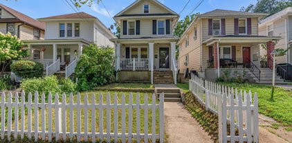 1108 1st Avenue, Asbury Park