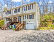 56A Noyes Road, Londonderry image