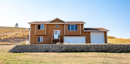 26 Johns Street, Montana City