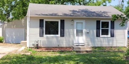 1143 Ridgeway Avenue, Aurora