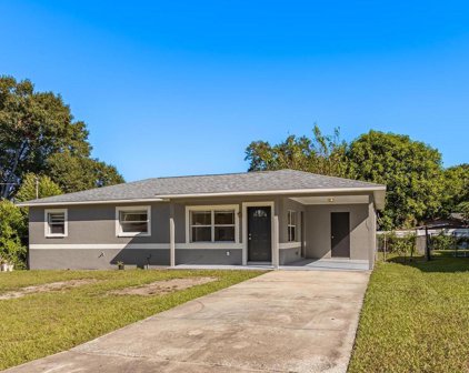 804 N Castle Court, Tampa