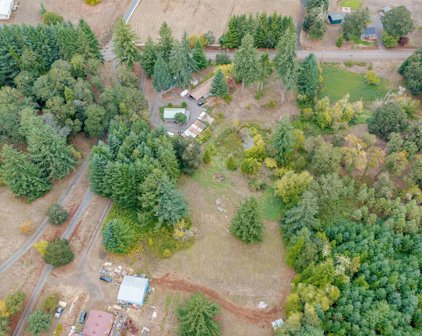 27471 Fern Ridge Rd, Sweet Home
