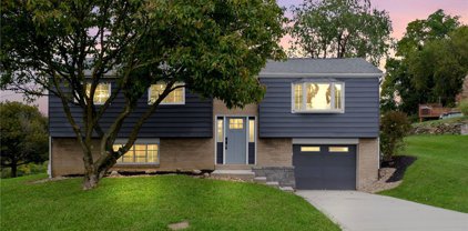 1315 Short St, Baldwin Boro