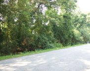 7918 Lloyd Road, Columbus image