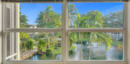 5171 W Oakland Park Blvd Unit #205, Lauderdale Lakes