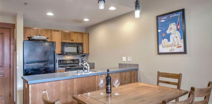 184 Copper  Circle Unit 406, Copper Mountain