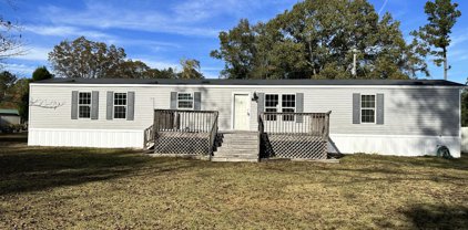 1376 Alexander Circle, Summerville
