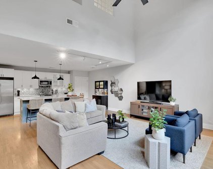 790 North Ne Avenue Unit 101, Atlanta