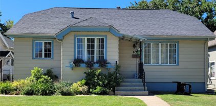 800 N Rodney Street, Helena