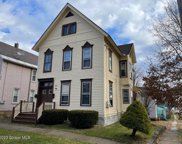 212 Fon Clair Street, Johnstown image