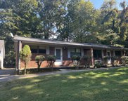678 Roddy Drive Drive, Morristown image
