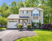 140 Preston   Drive, North Wales image