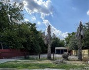225 Muncey, San Antonio image