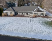16060 Dorado Road, Bloomington image