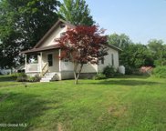 46 Bridge Street, Broadalbin image