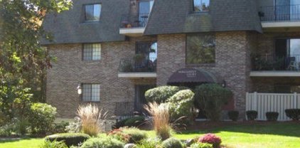 59 School St Unit A23, Northborough