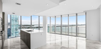 2900 Ne 7th Ave Unit #1402, Miami