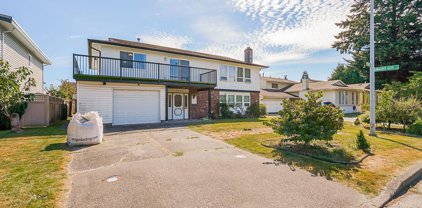 8580 Wagner Drive, Richmond