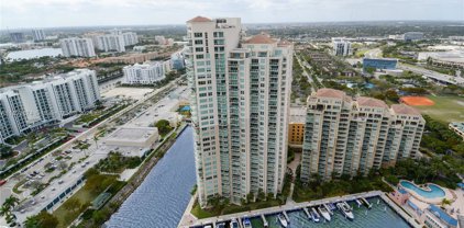 3340 Ne 190th St Unit #1102, Aventura