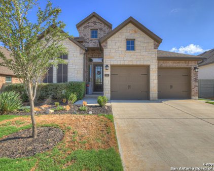 1160 Hammock Gln, New Braunfels