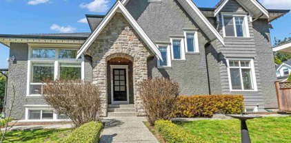 16329 8 Avenue, Surrey