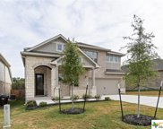 521 Elm Green Street, Hutto image