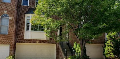 4188 Lord Culpeper Ln, Fairfax