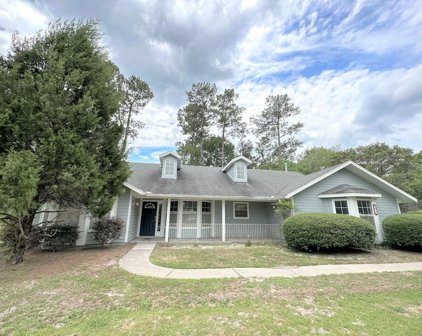6037 Nw 115th Place, Alachua